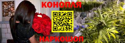 соль ск Лесосибирск